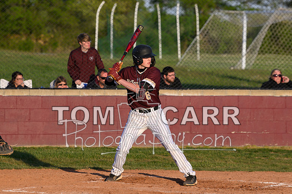 MCHSB_042423-146