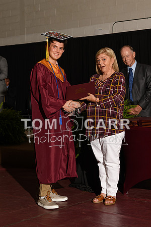 MCHS_Grad_2023-179
