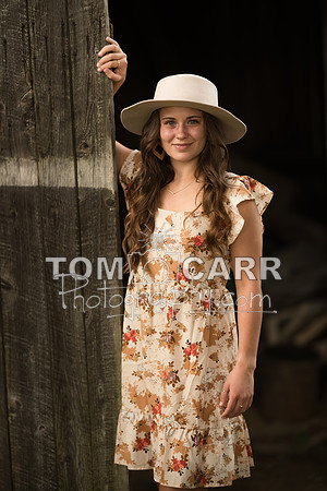 A.Burrough_091821-256