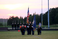 Webster Co. 9-18-26