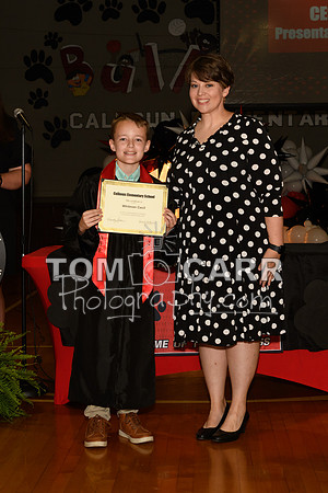 CES_Grad_2023-108