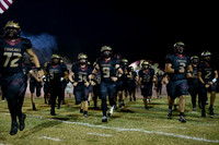 MCHSF_100826-116