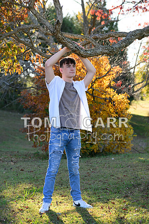 Kemper_102424-181