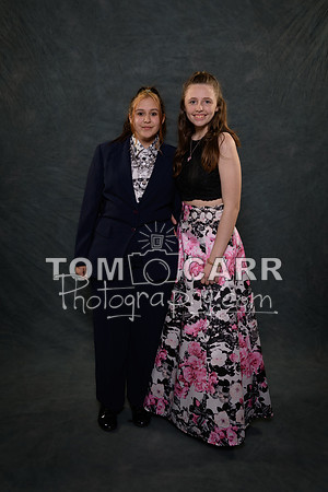 TCP_0015