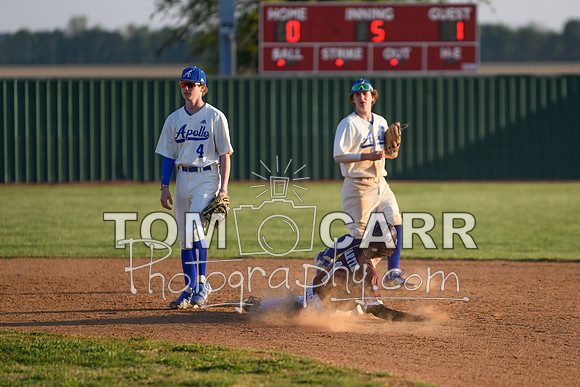 MCHSB_042423-144