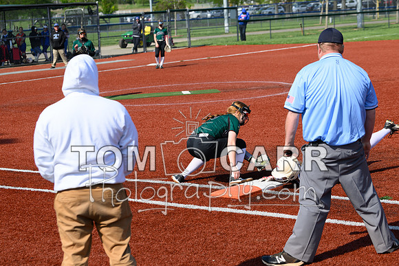 KY2A-S_G5_042223-174