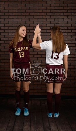 j.pinkston_051422-165-Edit