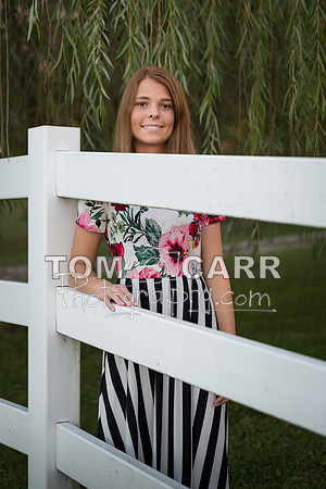 j.pinkston_100721-493