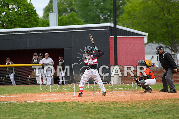 KY2A-B_G6_042323-198