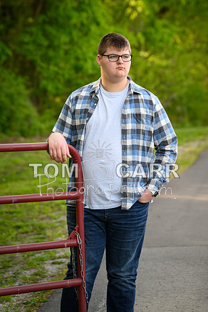 Reynolds_042623-369