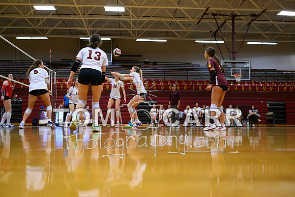 MCHSV_092926-169