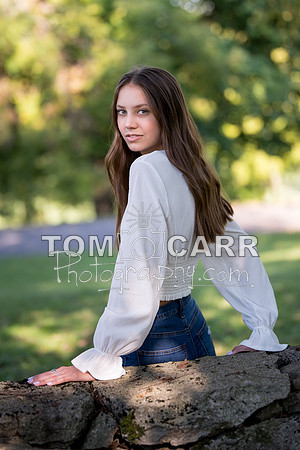 m.webb_092821-136
