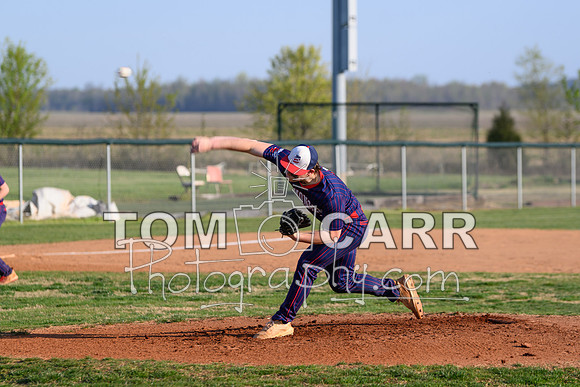 MCHSB_041023-129