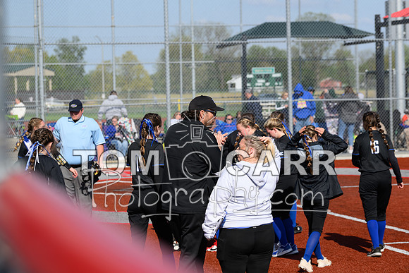 KY2A-S_G6_042223-196