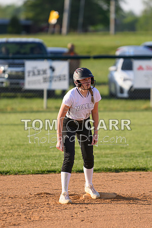 MCHSSB_042423-111