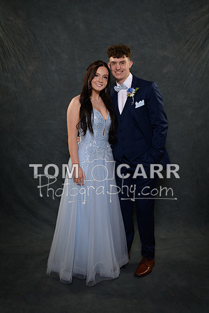 TCP_0057