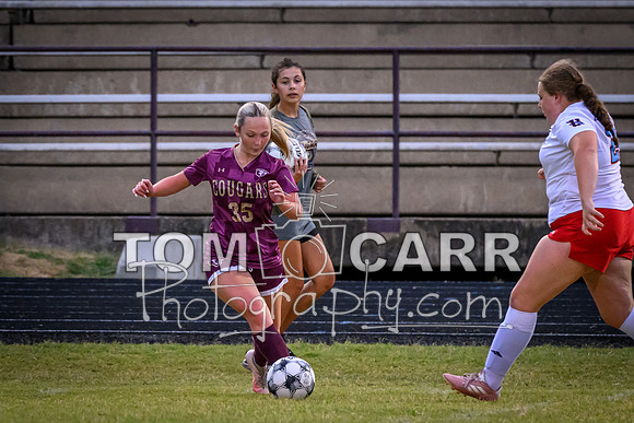 MCHSS_092226-165