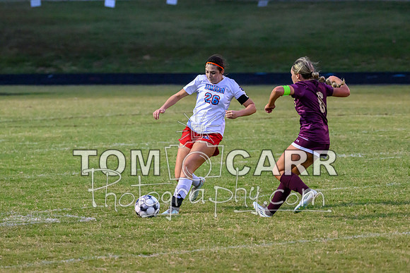 MCHSS_092226-259