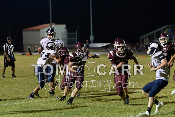 MCMS_083022-177