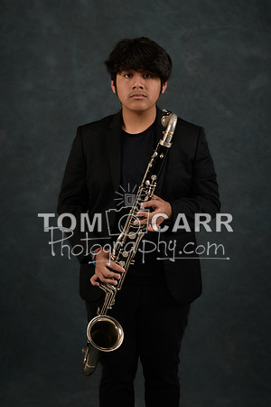WCMS_Band_2023-122
