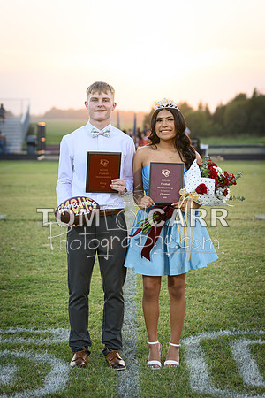 MCHSF_091826-147