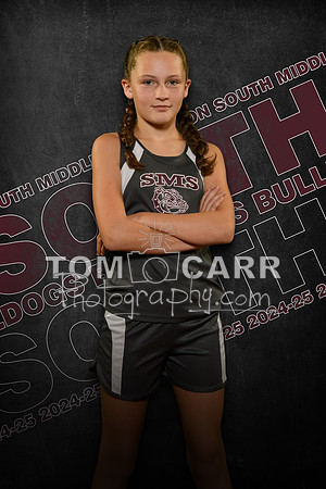 HSMSGXC_101624-102