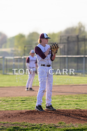 MCHSB_041023-153