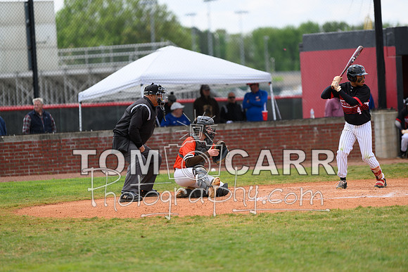 KY2A-B_G6_042323-153