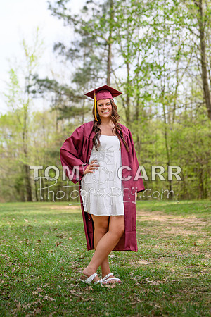 k.daugherty_041223-326