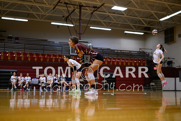 MCHSV_092926-147