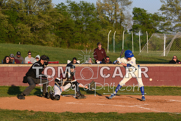 MCHSB_042423-155