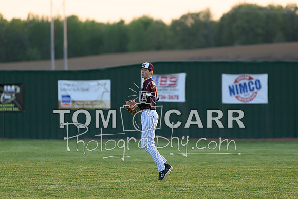 MCHSB_042423-170