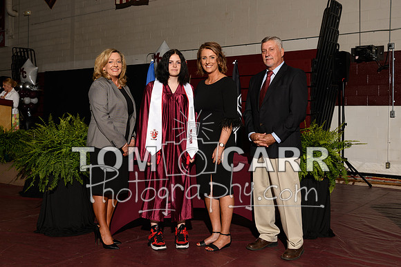 MCMS_Grad_052423-167