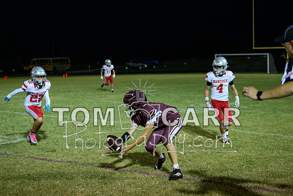 MCMSF_092426-133