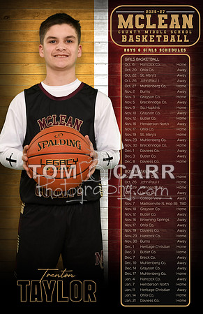 MCMSBB_100726-132_Sch