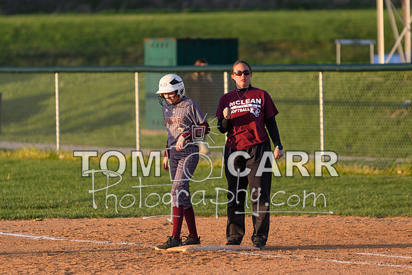 MCHSSB_041723-213