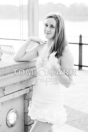 k.sandefur_061723-419-2