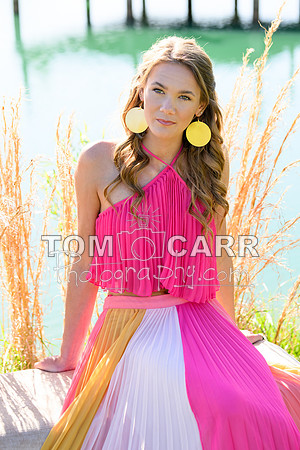 k.rice_050323-127
