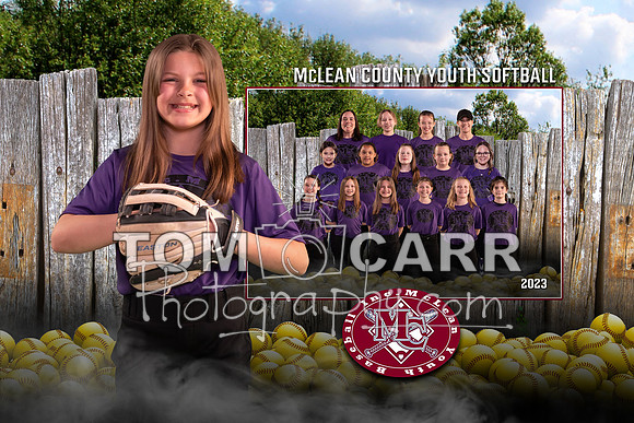 MCYBS_Mercer-114_MM