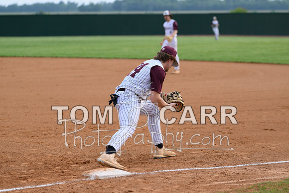 MCHSB_051123-125
