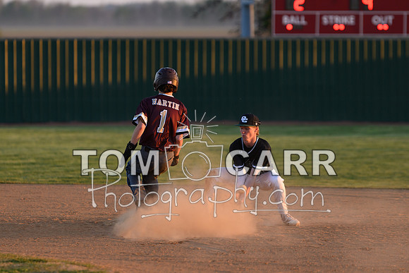 MCHSB_041123-176