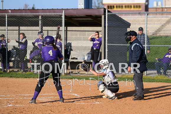 MCHSSB_042423-117
