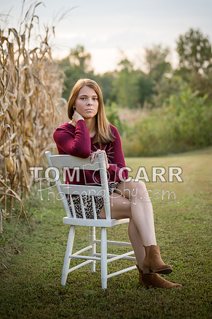 j.pinkston_100721-367