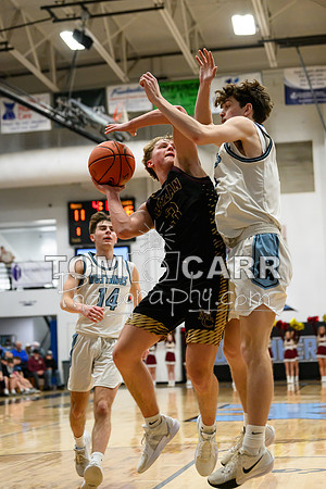 MCHSBB_022825-174