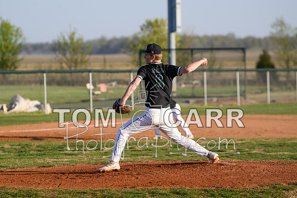 MCHSB_041123-113