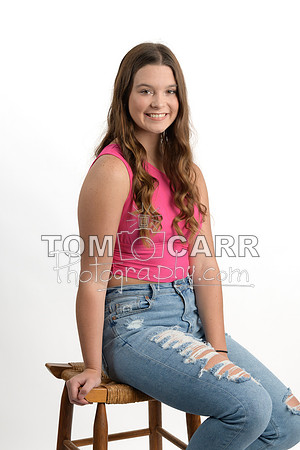 a.willis_062922-128