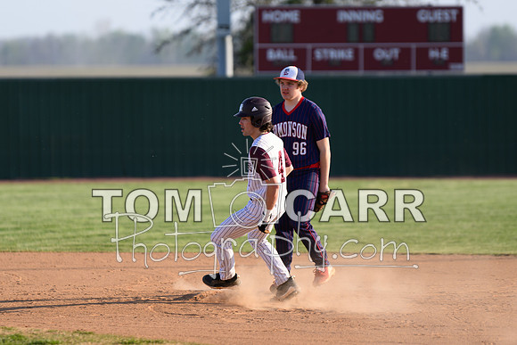 MCHSB_041023-137