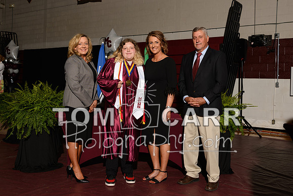 MCMS_Grad_052423-109
