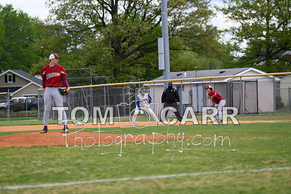 KY2A-B_G5_042323-163