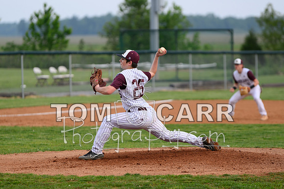 MCHSB_051123-166